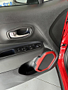 Thumbnail image of 2022 Jeep Renegade at Five Star Toyota of Milledgeville