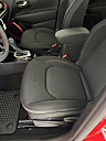 Thumbnail image of 2022 Jeep Renegade at Five Star Toyota of Milledgeville