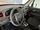 Thumbnail image of 2022 Jeep Renegade at Five Star Toyota of Milledgeville