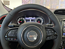 Thumbnail image of 2022 Jeep Renegade at Five Star Toyota of Milledgeville