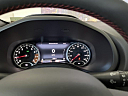 Thumbnail image of 2022 Jeep Renegade at Five Star Toyota of Milledgeville