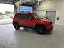 Thumbnail image of 2022 Jeep Renegade at Five Star Toyota of Milledgeville