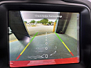 Thumbnail image of 2022 Jeep Renegade at Five Star Toyota of Milledgeville
