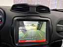 Thumbnail image of 2022 Jeep Renegade at Five Star Toyota of Milledgeville