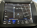 Thumbnail image of 2022 Jeep Renegade at Five Star Toyota of Milledgeville