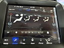 Thumbnail image of 2022 Jeep Renegade at Five Star Toyota of Milledgeville
