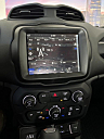 Thumbnail image of 2022 Jeep Renegade at Five Star Toyota of Milledgeville