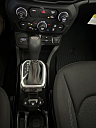 Thumbnail image of 2022 Jeep Renegade at Five Star Toyota of Milledgeville