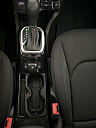 Thumbnail image of 2022 Jeep Renegade at Five Star Toyota of Milledgeville