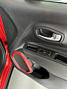 Thumbnail image of 2022 Jeep Renegade at Five Star Toyota of Milledgeville