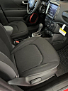 Thumbnail image of 2022 Jeep Renegade at Five Star Toyota of Milledgeville