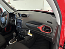 Thumbnail image of 2022 Jeep Renegade at Five Star Toyota of Milledgeville
