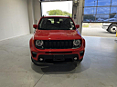Thumbnail image of 2022 Jeep Renegade at Five Star Toyota of Milledgeville