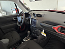 Thumbnail image of 2022 Jeep Renegade at Five Star Toyota of Milledgeville