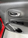 Thumbnail image of 2022 Jeep Renegade at Five Star Toyota of Milledgeville