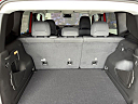 Thumbnail image of 2022 Jeep Renegade at Five Star Toyota of Milledgeville