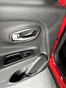 Thumbnail image of 2022 Jeep Renegade at Five Star Toyota of Milledgeville