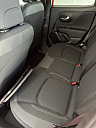 Thumbnail image of 2022 Jeep Renegade at Five Star Toyota of Milledgeville