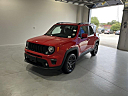 Thumbnail image of 2022 Jeep Renegade at Five Star Toyota of Milledgeville