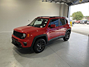 Thumbnail image of 2022 Jeep Renegade at Five Star Toyota of Milledgeville