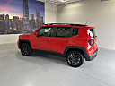 2022 Jeep Renegade Latitude at Five Star Toyota of Milledgeville