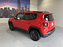 Thumbnail image of 2022 Jeep Renegade at Five Star Toyota of Milledgeville