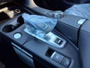 Thumbnail image of 2025 INFINITI QX50 at Circle Infiniti