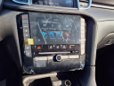Thumbnail image of 2025 INFINITI QX50 at Circle Infiniti