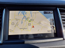 Thumbnail image of 2025 INFINITI QX50 at Circle Infiniti
