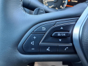 Thumbnail image of 2025 INFINITI QX50 at Circle Infiniti