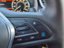 Thumbnail image of 2025 INFINITI QX50 at Circle Infiniti