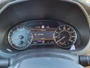 Thumbnail image of 2025 INFINITI QX50 at Circle Infiniti