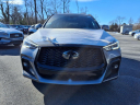 Thumbnail image of 2025 INFINITI QX50 at Circle Infiniti
