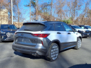 Thumbnail image of 2025 INFINITI QX50 at Circle Infiniti