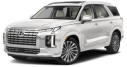 Thumbnail image of 2023 Hyundai PALISADE at Riverhead Auto Mall