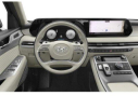 Thumbnail image of 2023 Hyundai PALISADE at Riverhead Auto Mall