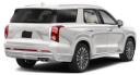 Thumbnail image of 2023 Hyundai PALISADE at Riverhead Auto Mall
