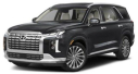 Thumbnail image of 2023 Hyundai PALISADE at Riverhead Auto Mall
