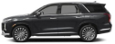 Thumbnail image of 2023 Hyundai PALISADE at Riverhead Auto Mall