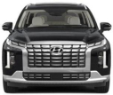 Thumbnail image of 2023 Hyundai PALISADE at Riverhead Auto Mall