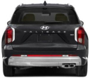 Thumbnail image of 2023 Hyundai PALISADE at Riverhead Auto Mall