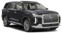 Thumbnail image of 2023 Hyundai PALISADE at Riverhead Auto Mall