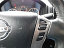 Thumbnail image of 2014 Nissan Titan at Gary Mathews Motors
