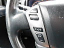 2014 Nissan Titan SV at Gary Mathews Motors