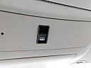 Thumbnail image of 2014 Nissan Titan at Gary Mathews Motors