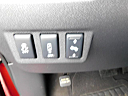 Thumbnail image of 2014 Nissan Titan at Gary Mathews Motors
