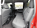 Thumbnail image of 2014 Nissan Titan at Gary Mathews Motors