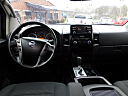 Thumbnail image of 2014 Nissan Titan at Gary Mathews Motors