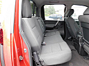 Thumbnail image of 2014 Nissan Titan at Gary Mathews Motors