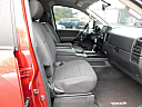 Thumbnail image of 2014 Nissan Titan at Gary Mathews Motors